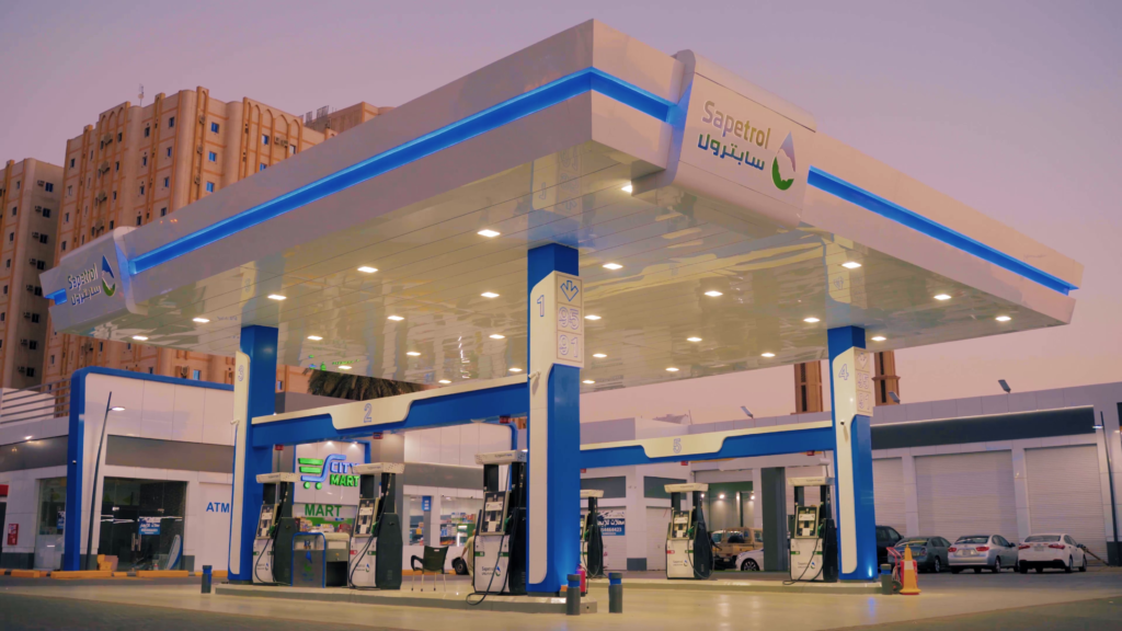 أعمال سلامة